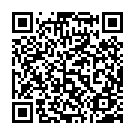 QR code for 170 PWR