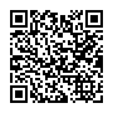 QR code for 170 RAG
