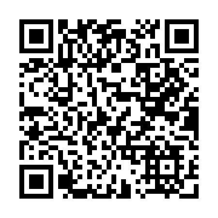 QR code for 170 SDO