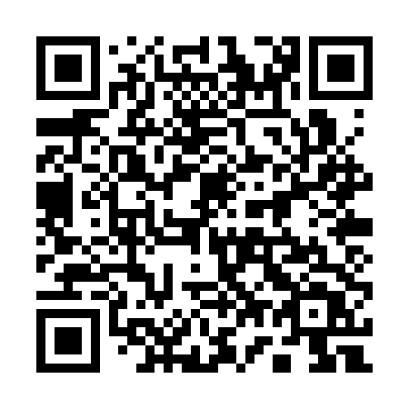 QR code for 170 STT