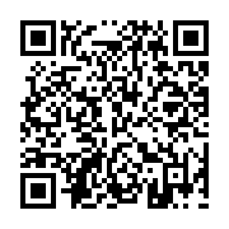 QR code for 170 SXN