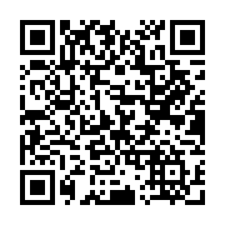 QR code for 170 TGW