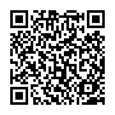 QR code for 170 TQO