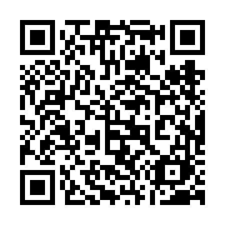 QR code for 170 VFM