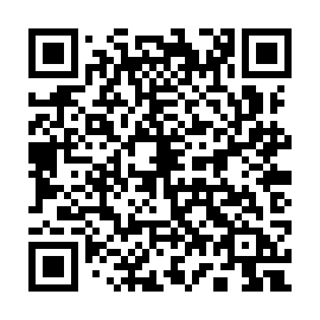 QR code for 170 YKB