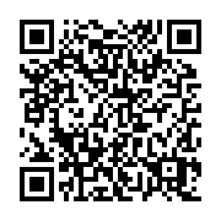 QR code for 170 ZYT