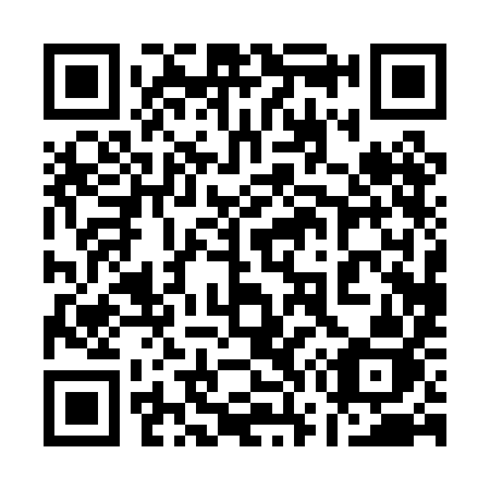 QR code for 1700IJ