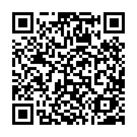 QR code for 1700OK