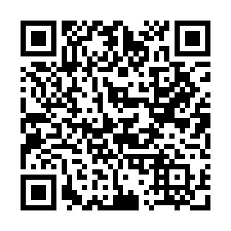 QR code for 1701DQ