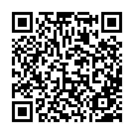 QR code for plate 170 1MV