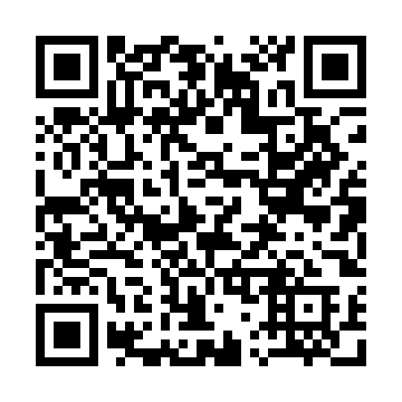 QR code for 1701OA