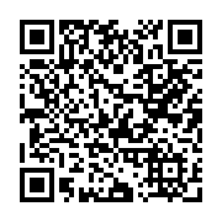 QR code for 1702DL