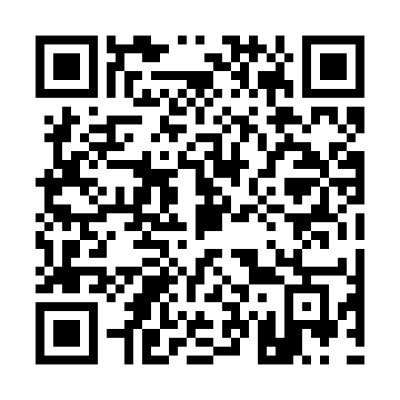 QR code for 1702UG