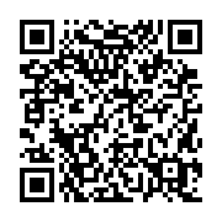 QR code for 1703LG