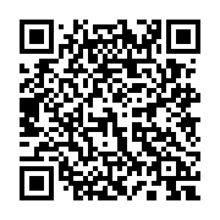 QR code for 1705BB