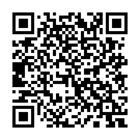 QR code for 1705GE