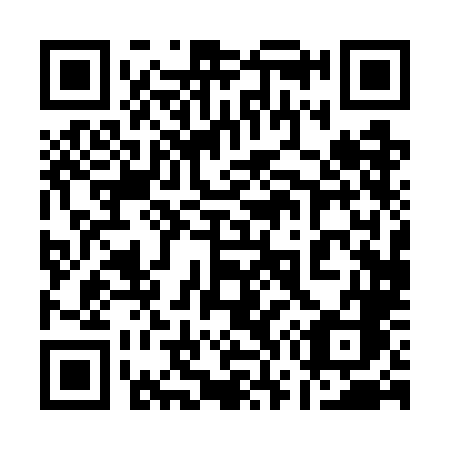 QR code for 1707LC