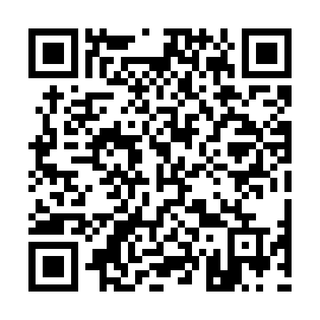 QR code for 1707NU