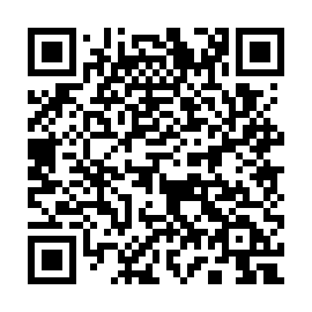 QR code for 1707UD