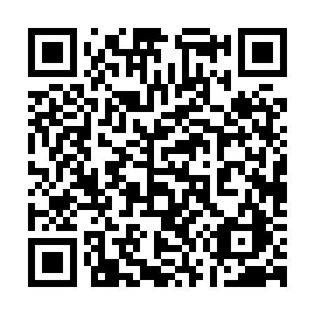 QR code for 1708RC