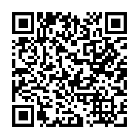 QR code for 1709NX
