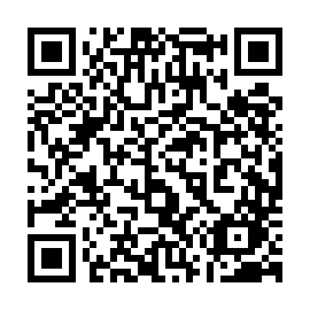 QR code for plate 170 EDO
