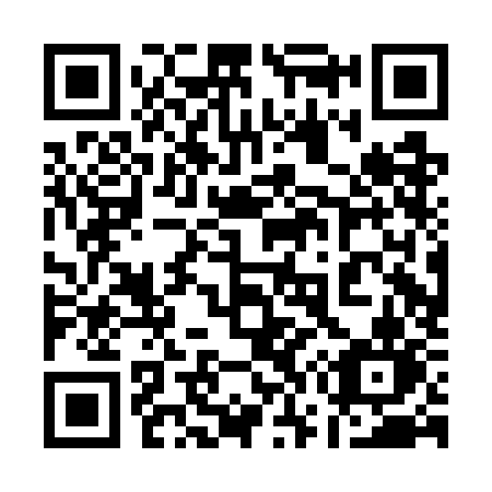 QR code for 170GKN