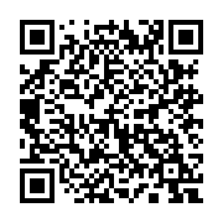 QR code for 170HCM