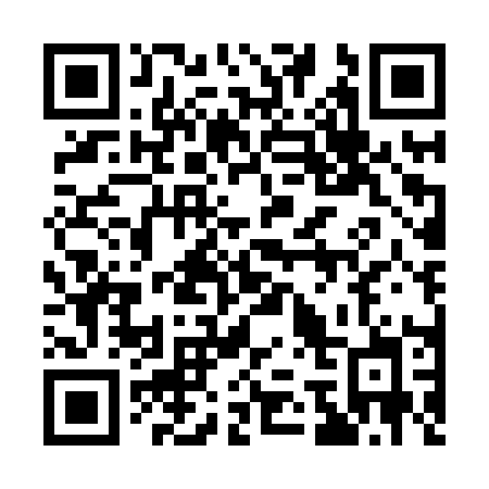 QR code for 170HQJ