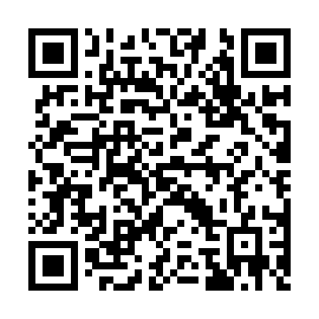 QR code for plate 170 IQG