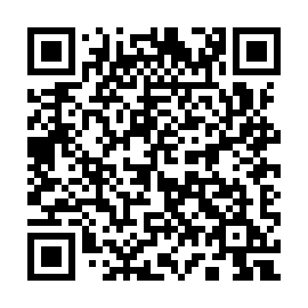 QR code for plate 170 IYE