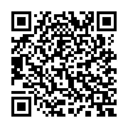 QR code for 170KNR