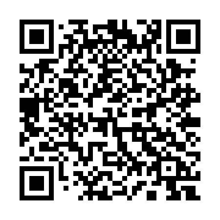 QR code for plate 170 PFB