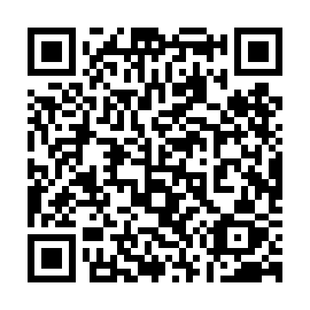 QR code for plate 170 TCZ