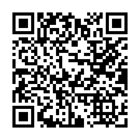 QR code for 170XHW
