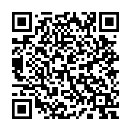QR code for 171 0QR