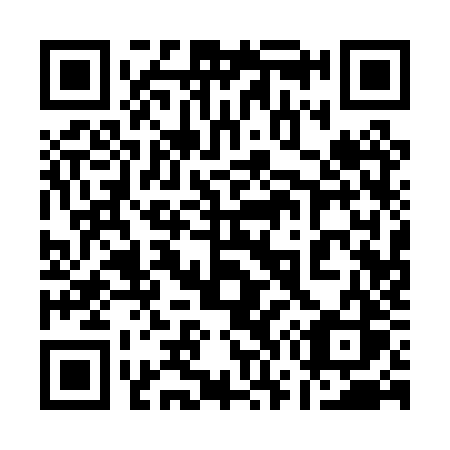 QR code for 171 0ZS