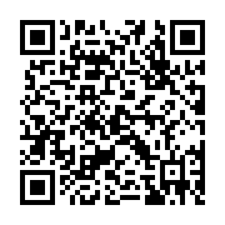 QR code for 171 1MN