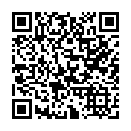 QR code for 171 1WK