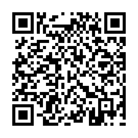 QR code for 171 2EF