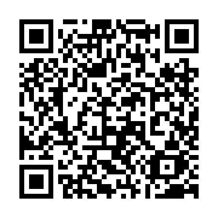 QR code for 171 3KJ