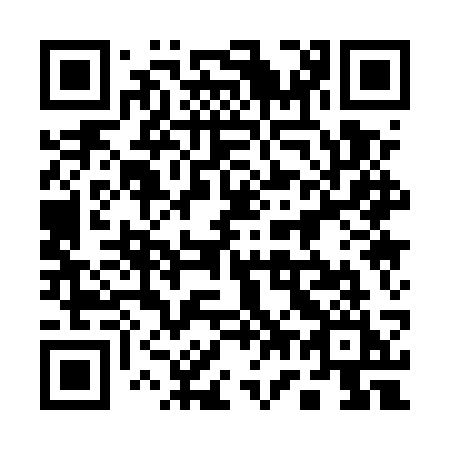 QR code for 171 5SI
