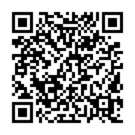 QR code for 171 6MH