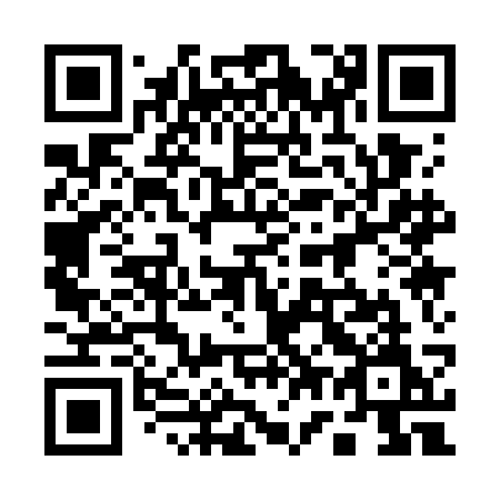 QR code for 171 7CM