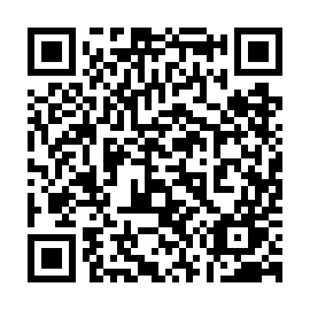 QR code for 171 7EW