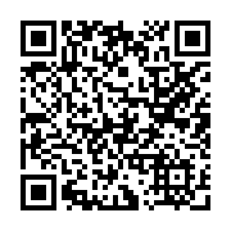 QR code for 171 8DL