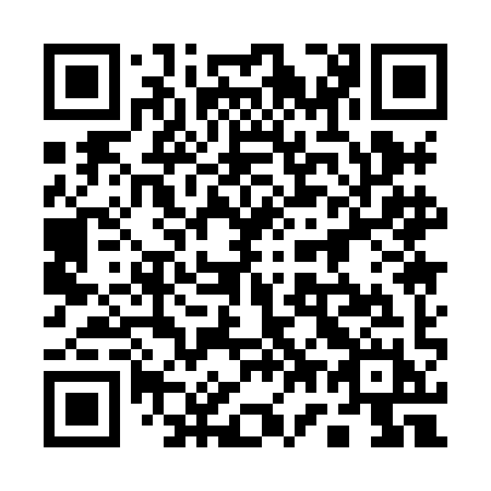 QR code for 171 8IH