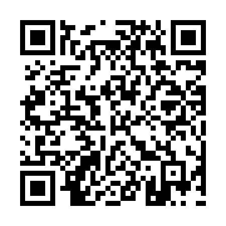 QR code for 171 8YD