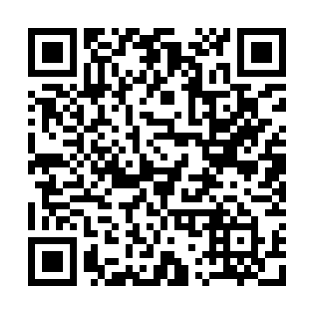 QR code for 171 9WY