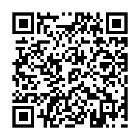 QR code for 171 9ZQ